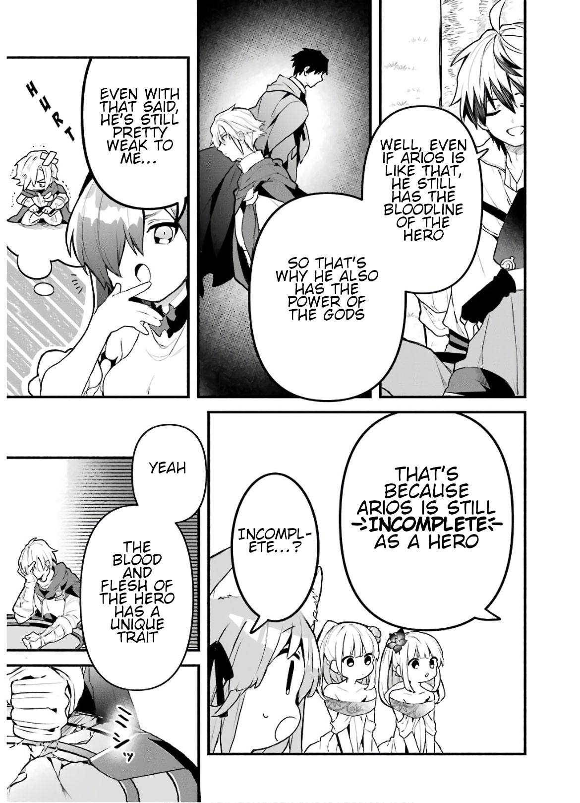 Page 7 of Chapter 33