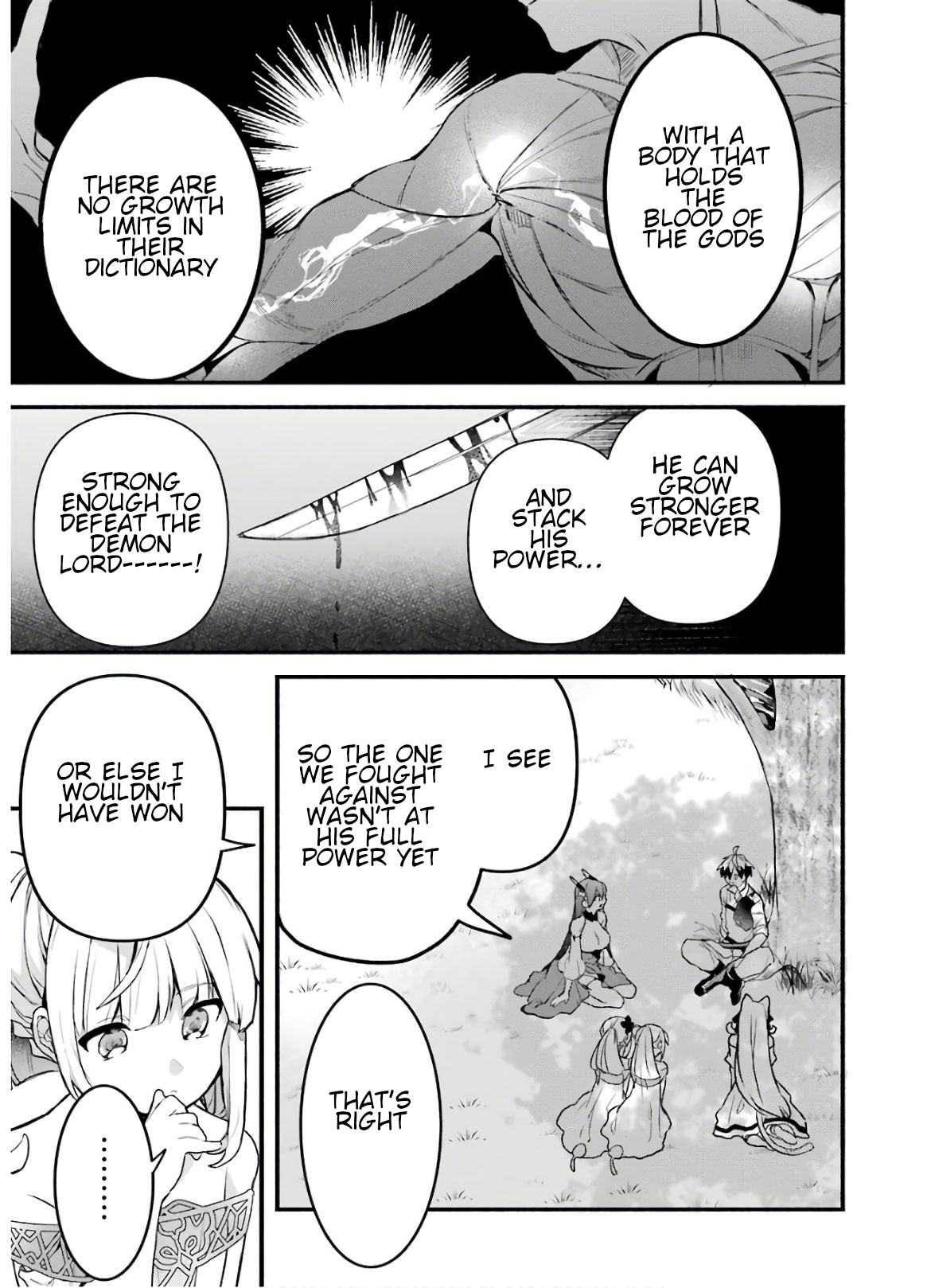 Page 9 of Chapter 33