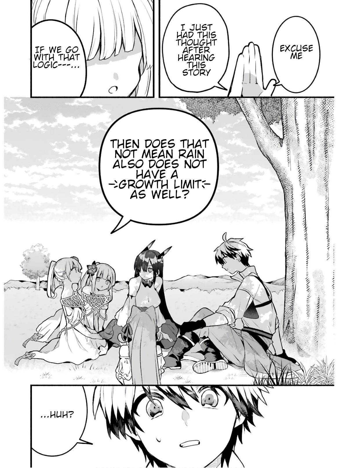 Page 10 of Chapter 33