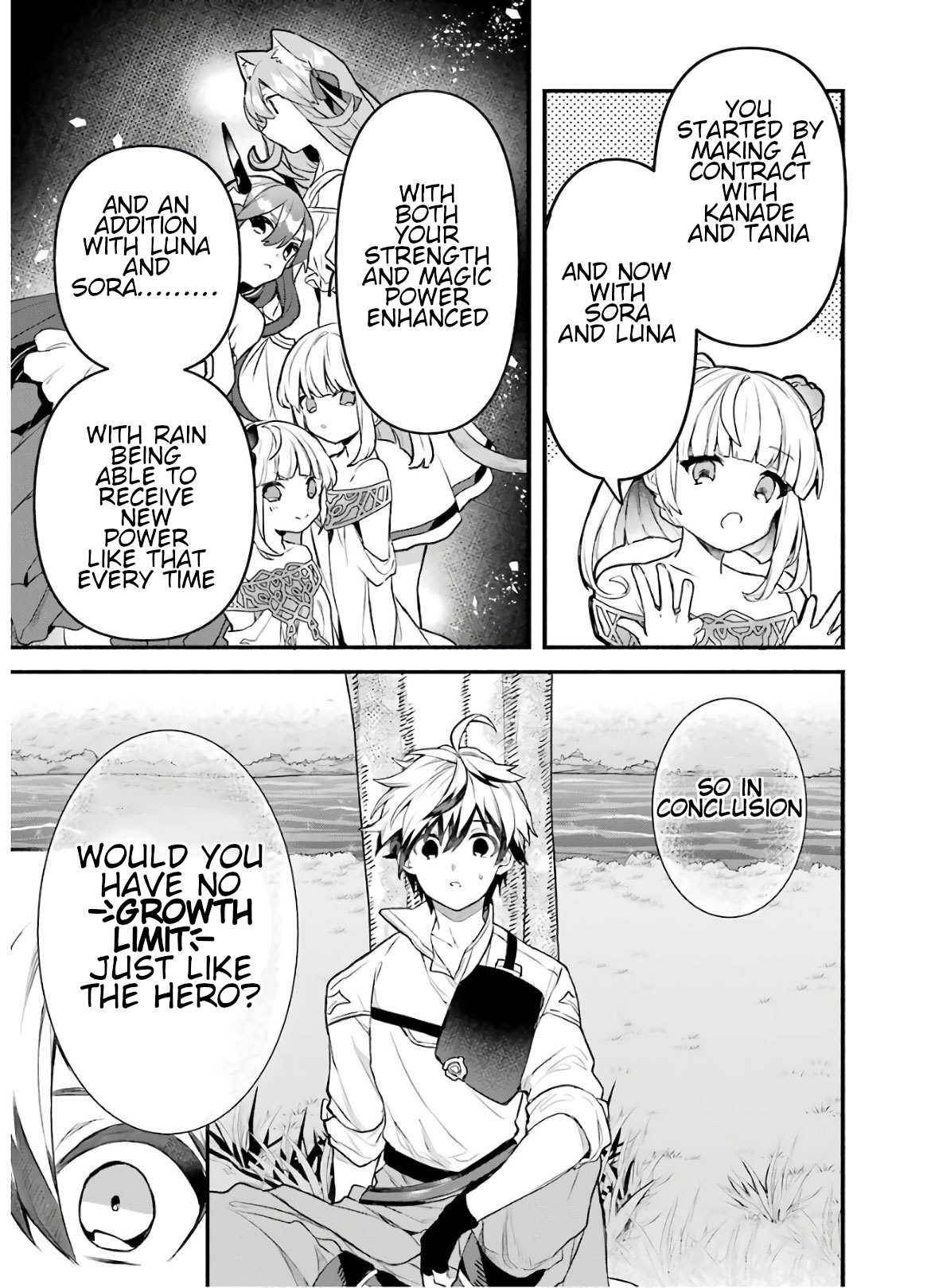 Page 11 of Chapter 33