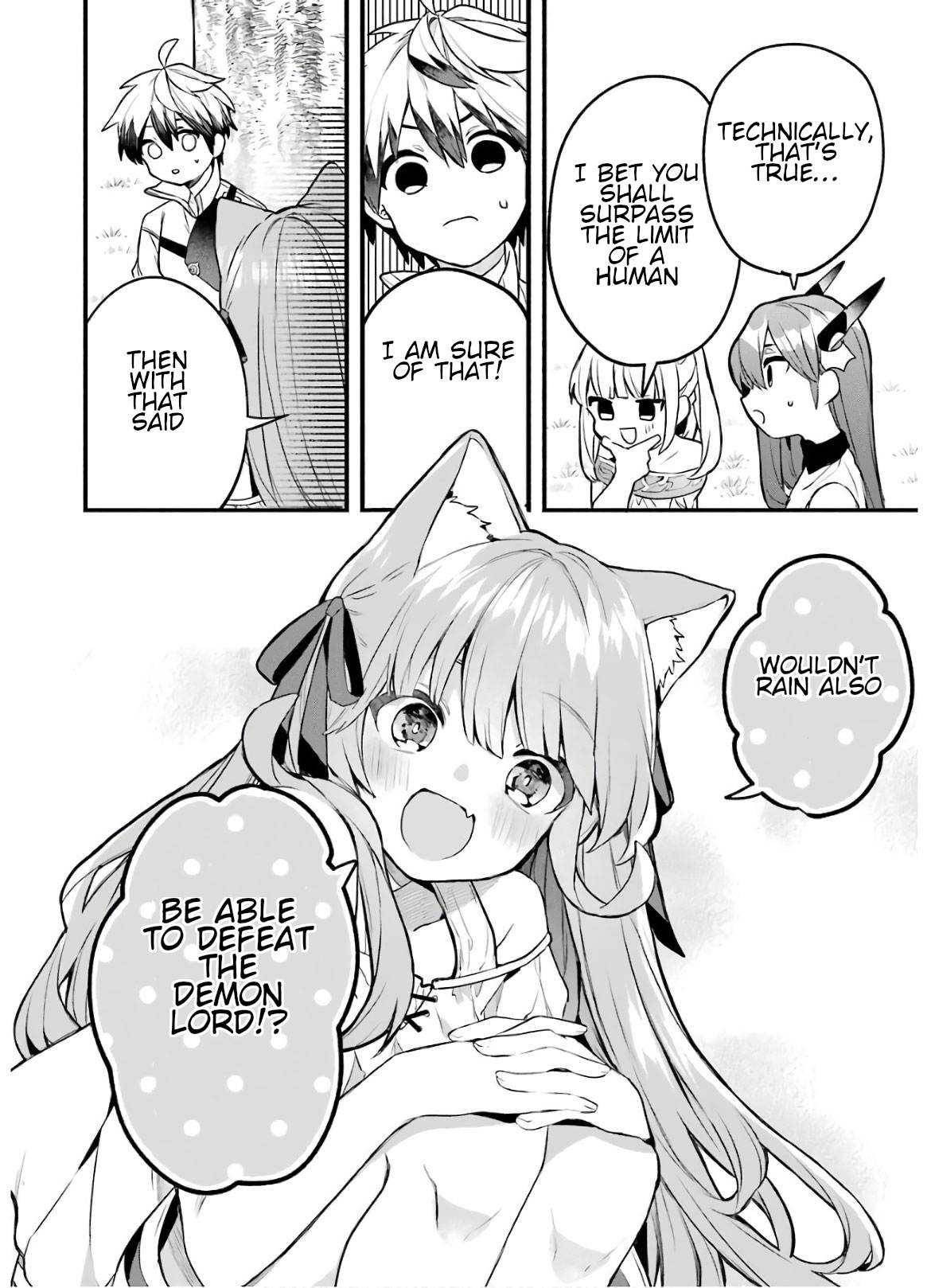 Page 12 of Chapter 33