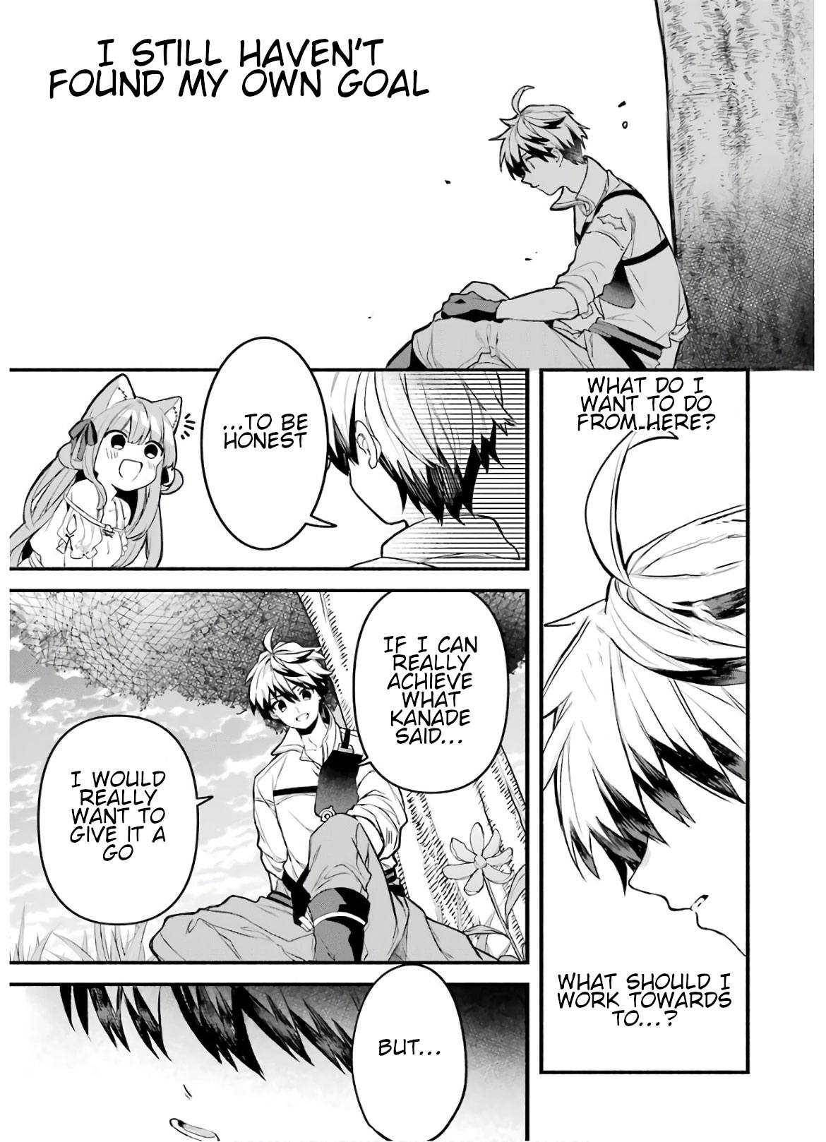 Page 15 of Chapter 33