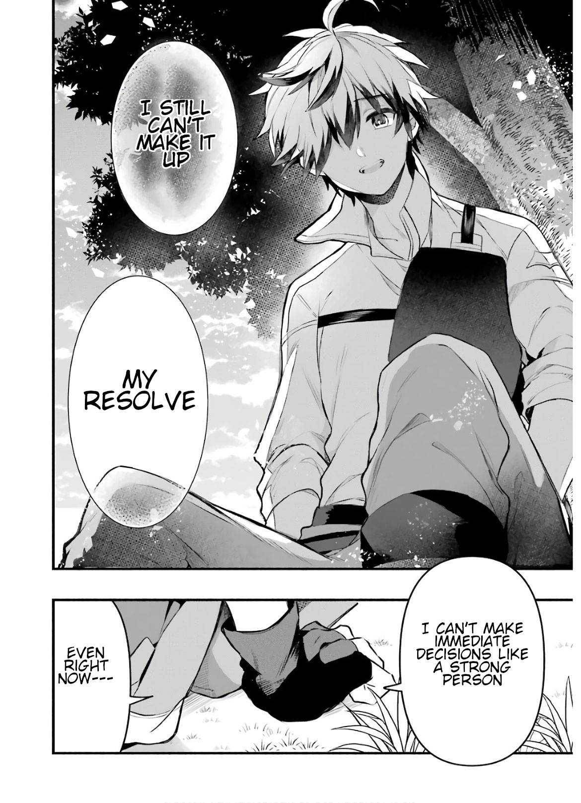 Page 16 of Chapter 33