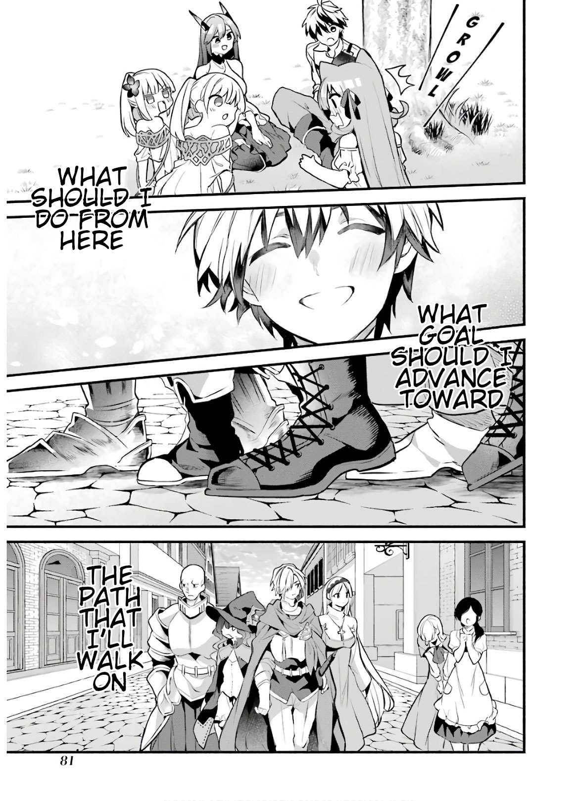 Page 19 of Chapter 33