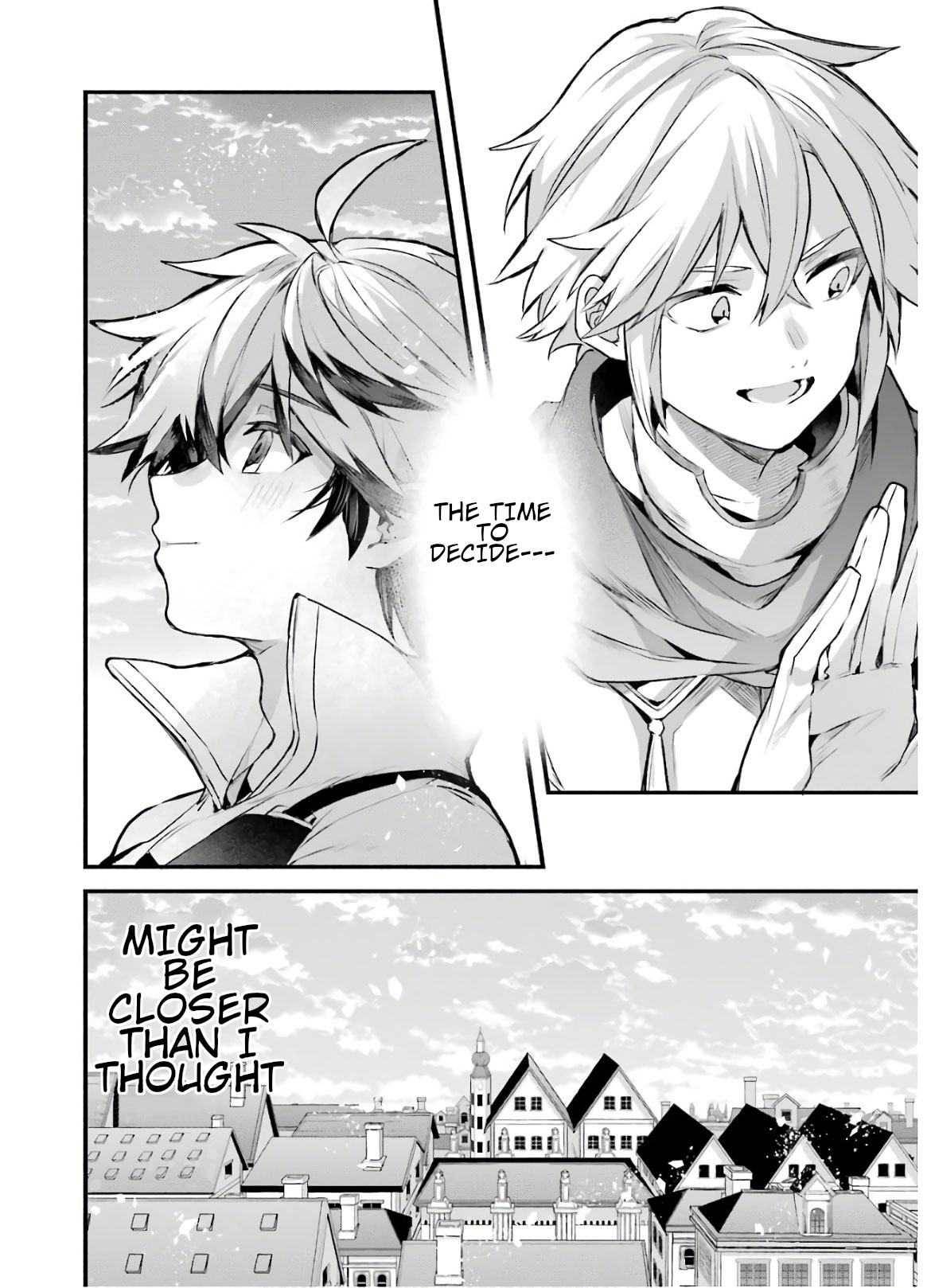Page 20 of Chapter 33