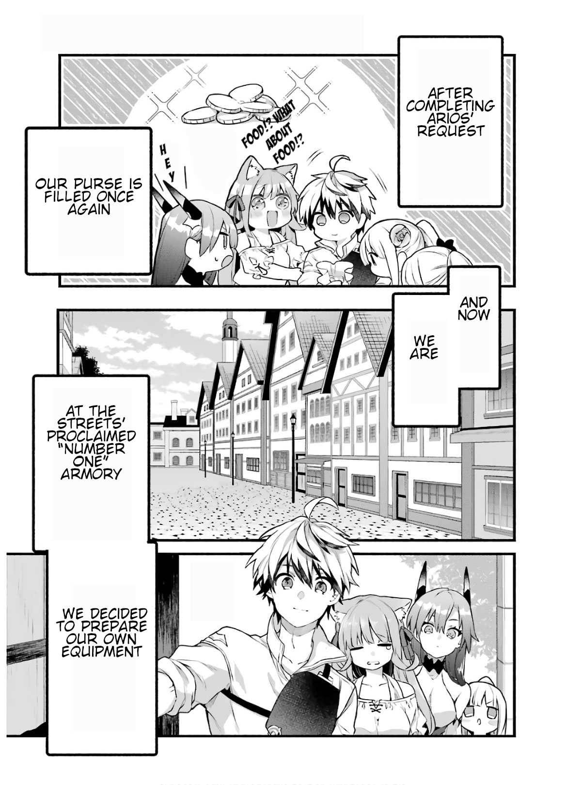 Page 1 of Chapter 34