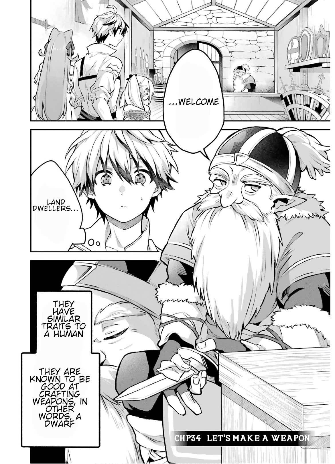 Page 2 of Chapter 34
