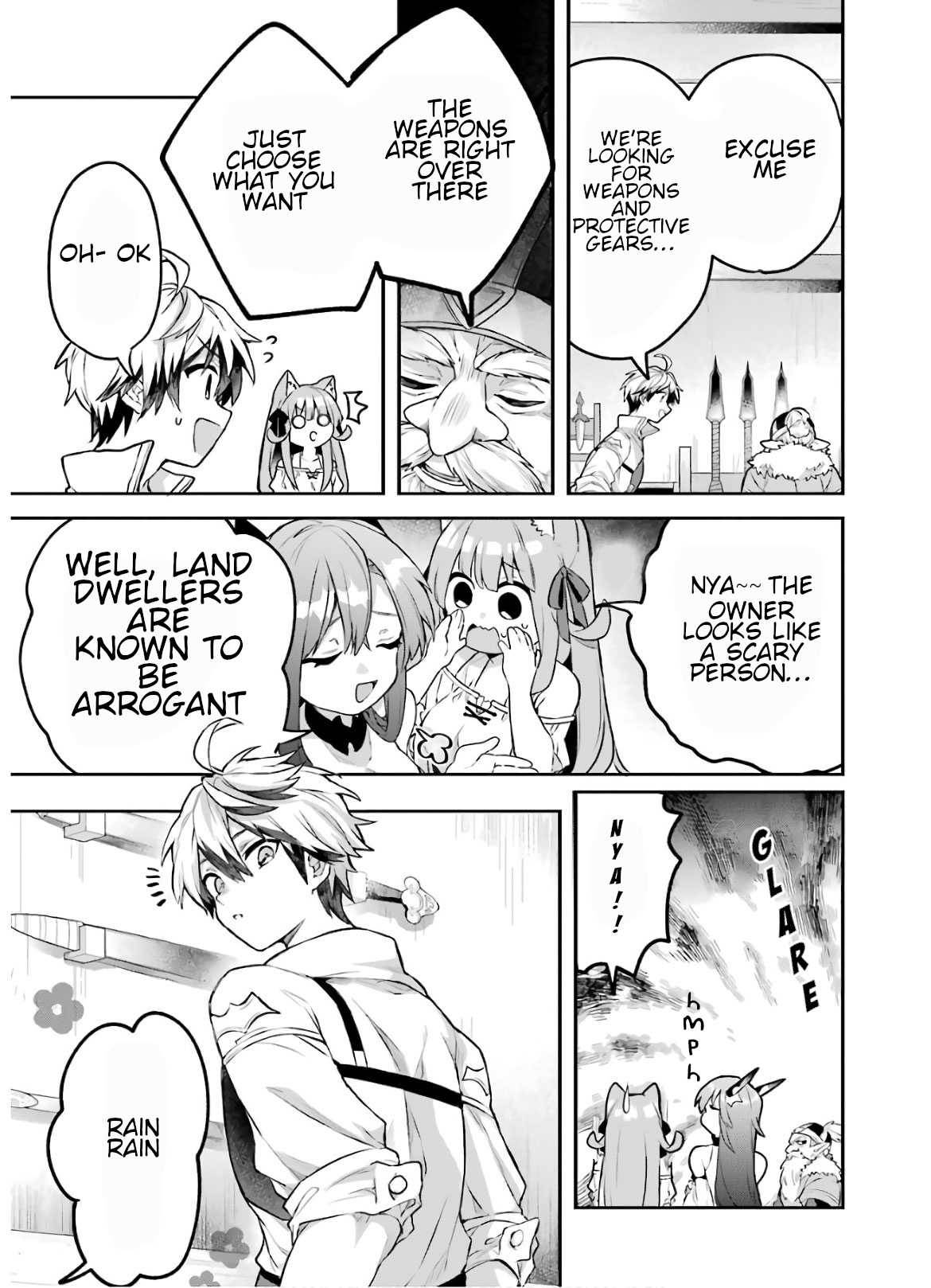 Page 3 of Chapter 34