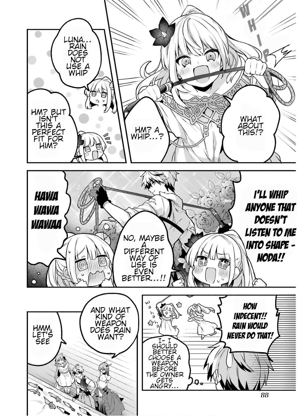 Page 4 of Chapter 34