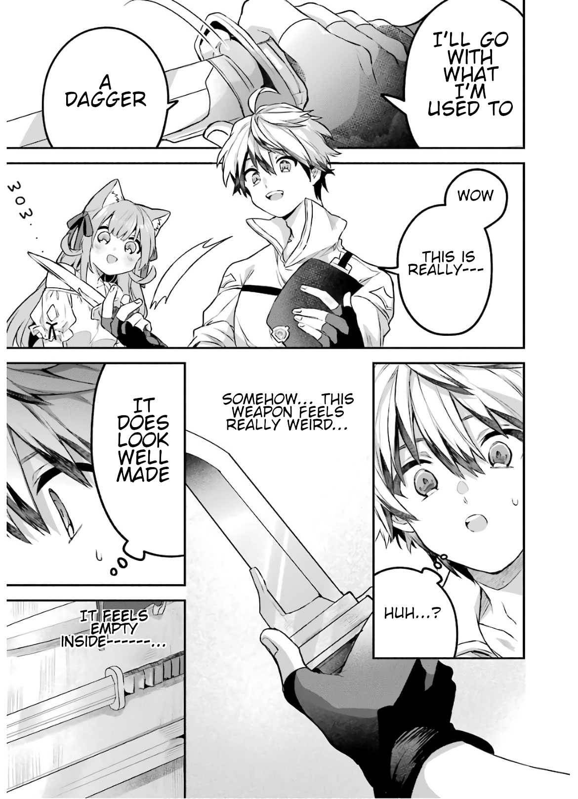 Page 5 of Chapter 34