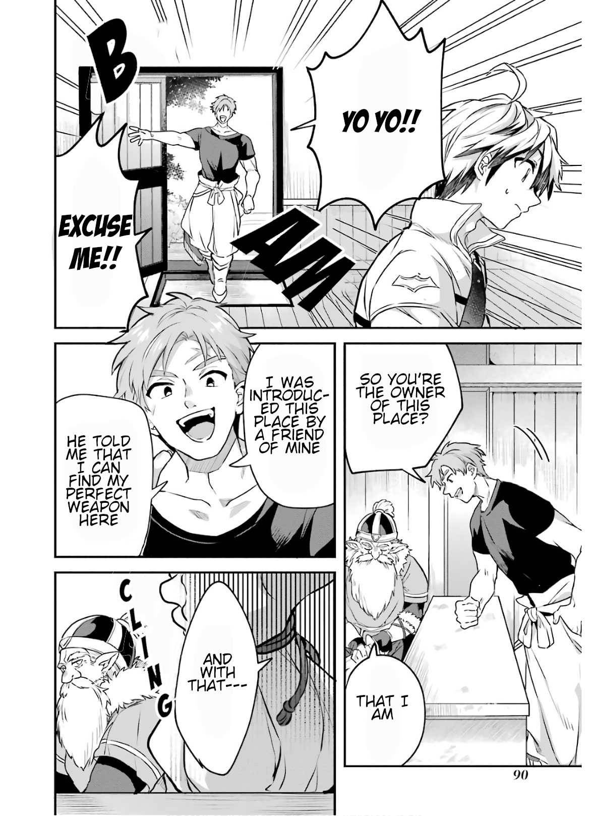 Page 6 of Chapter 34