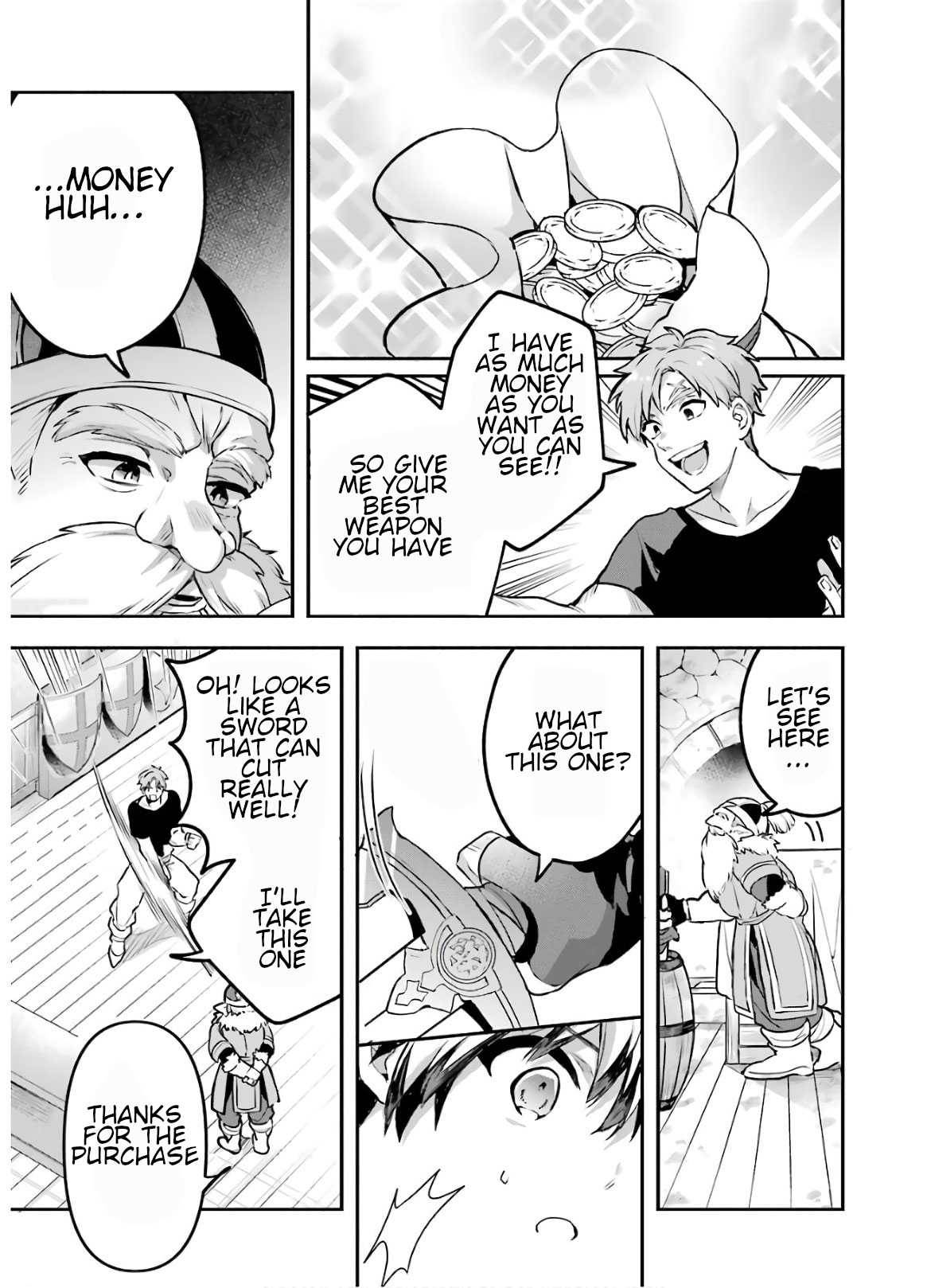 Page 7 of Chapter 34