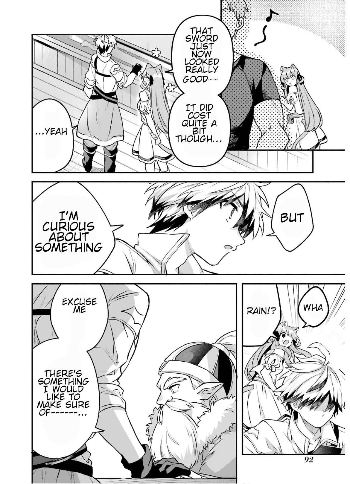 Page 8 of Chapter 34