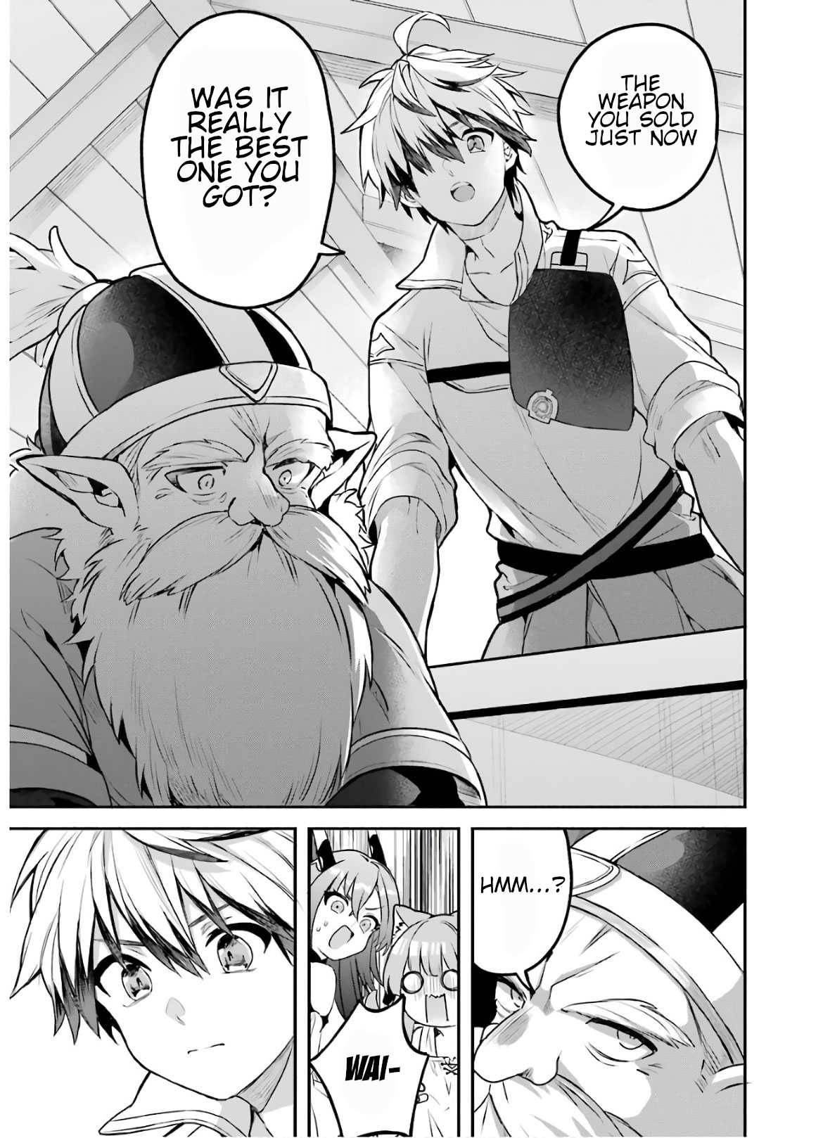 Page 9 of Chapter 34