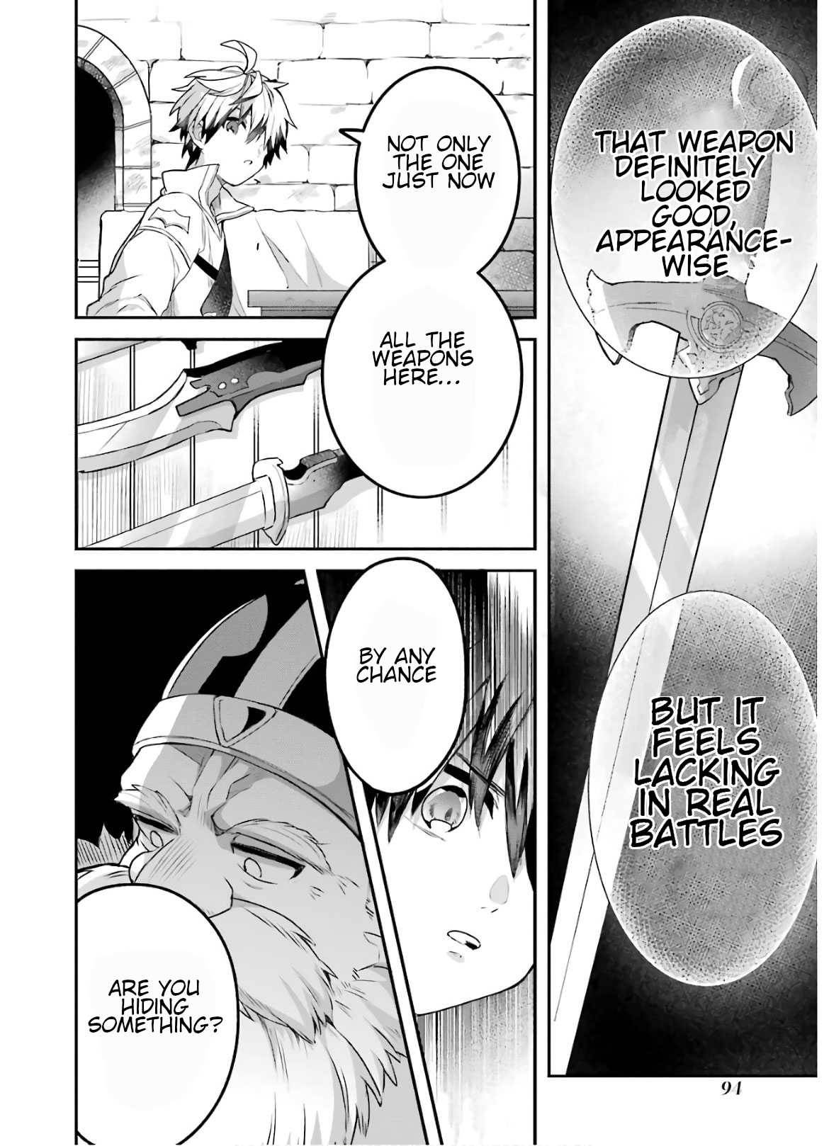 Page 10 of Chapter 34