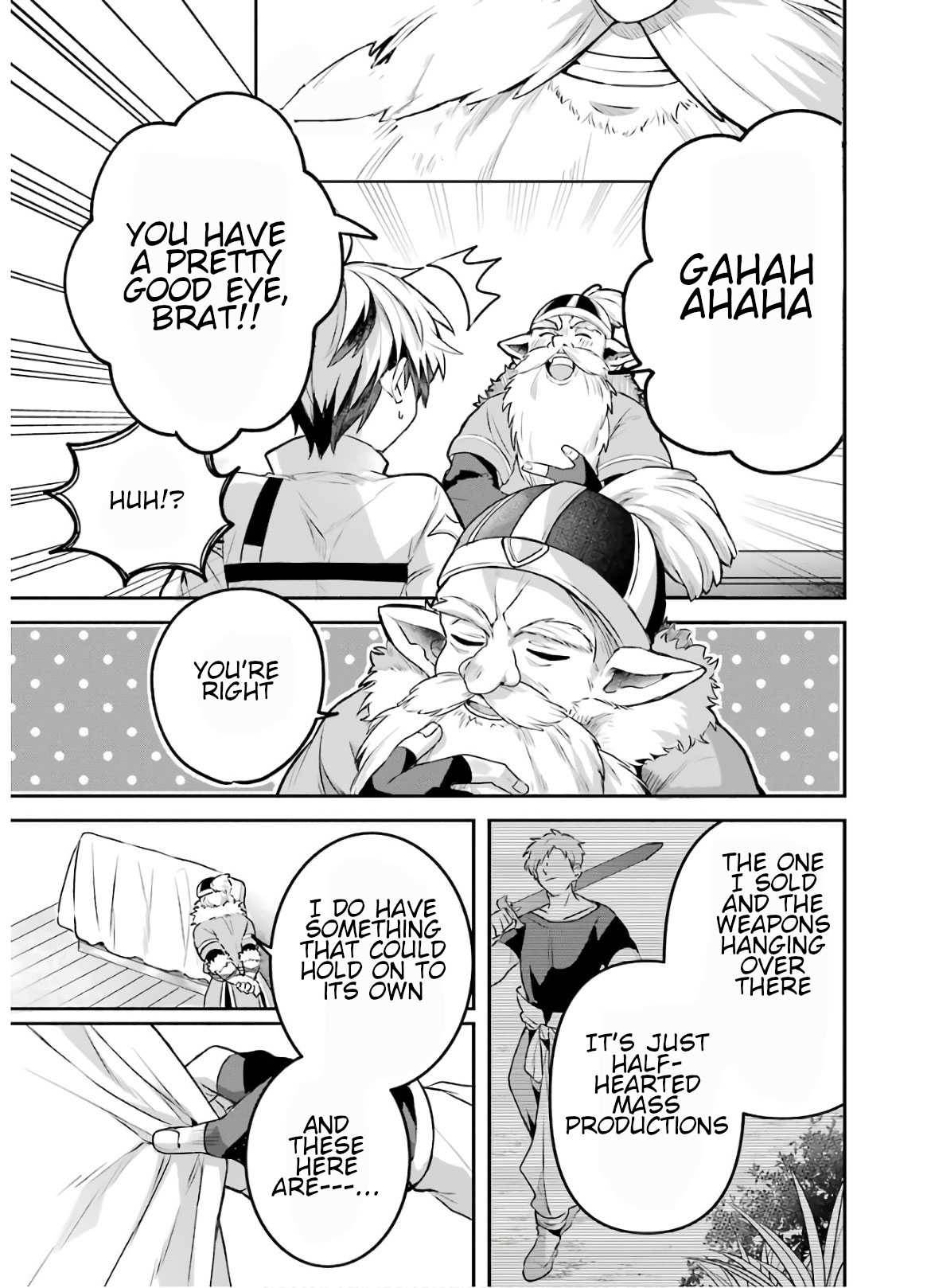 Page 11 of Chapter 34