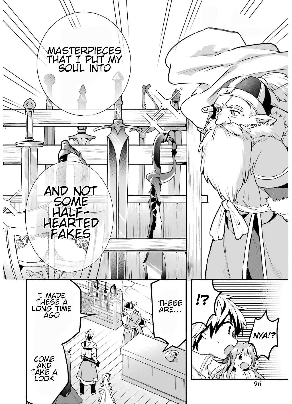 Page 12 of Chapter 34