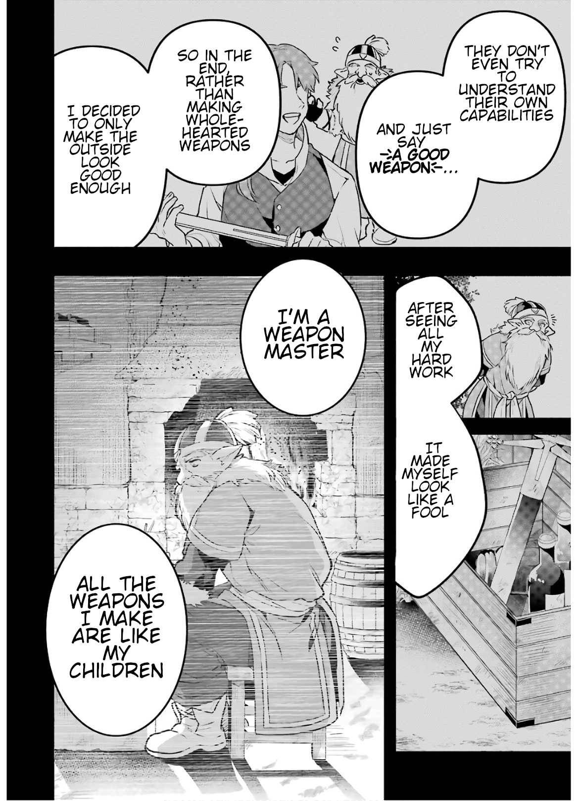 Page 14 of Chapter 34