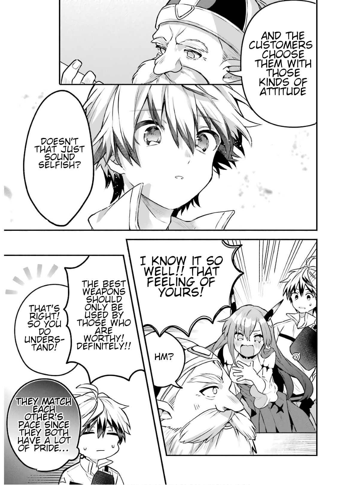 Page 15 of Chapter 34