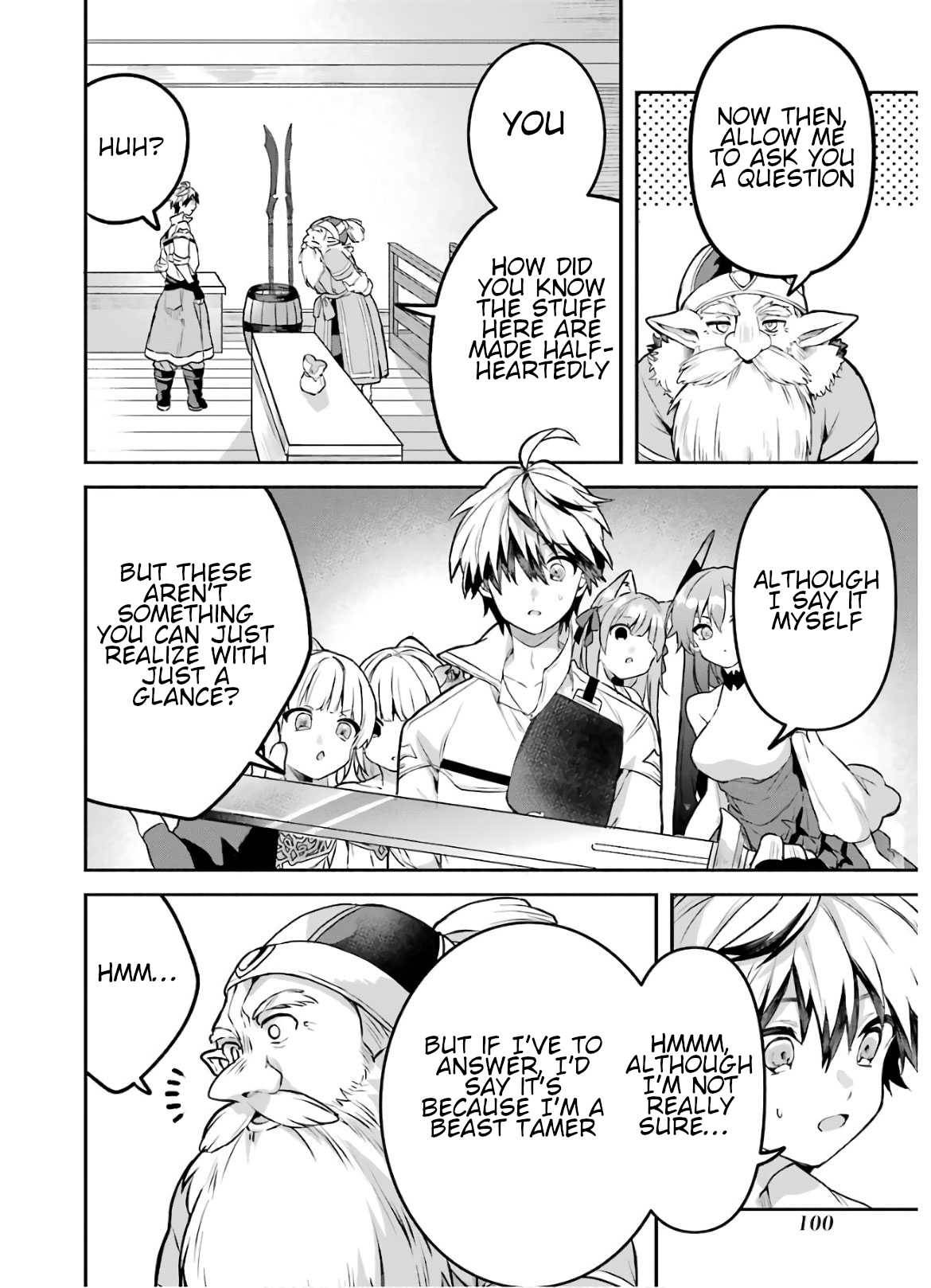Page 16 of Chapter 34