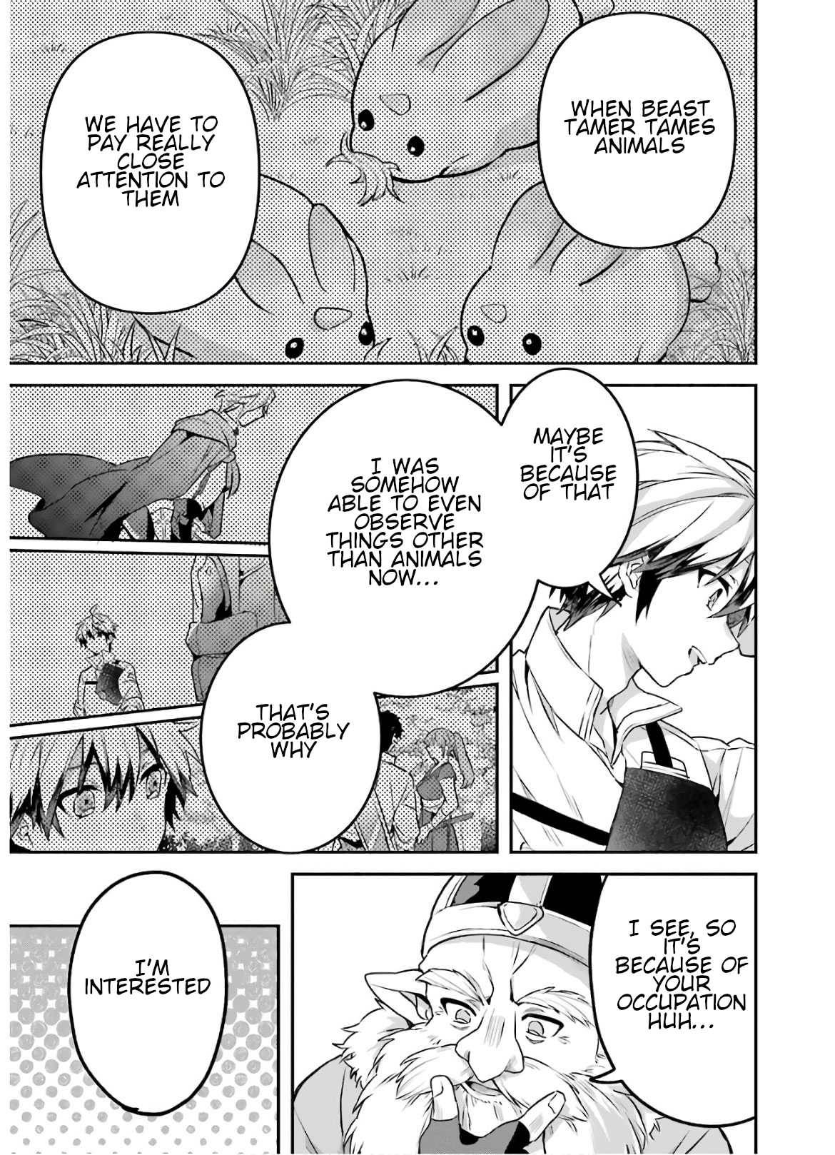 Page 17 of Chapter 34