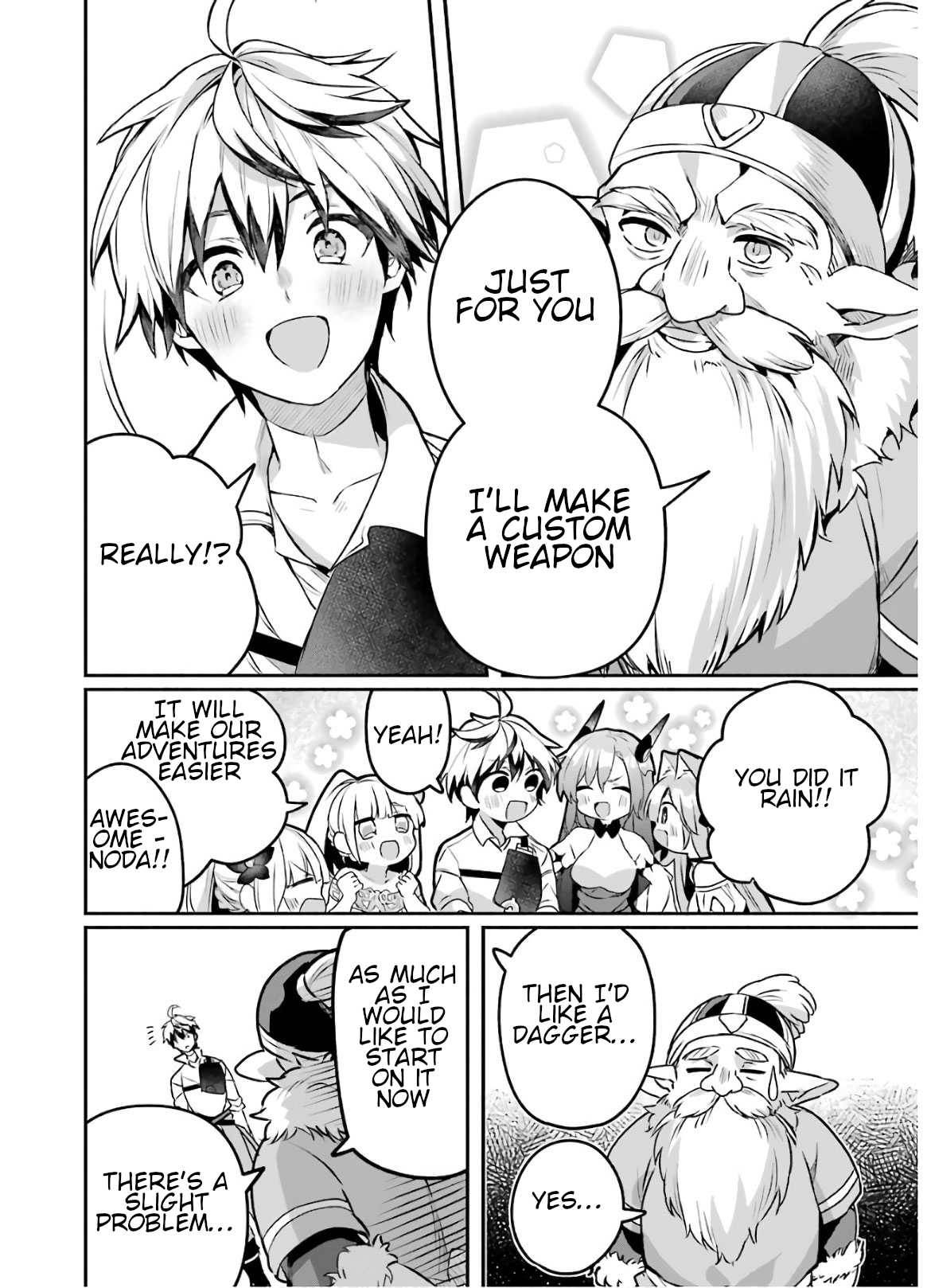 Page 18 of Chapter 34