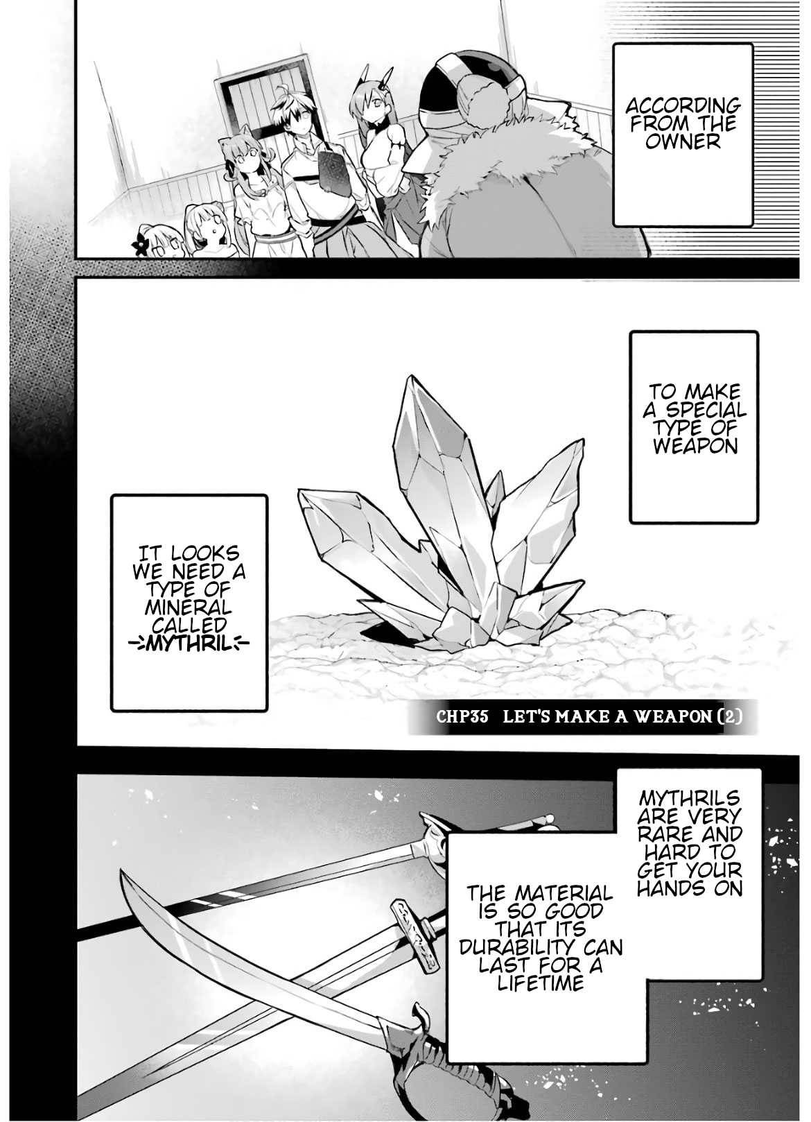 Page 1 of Chapter 35
