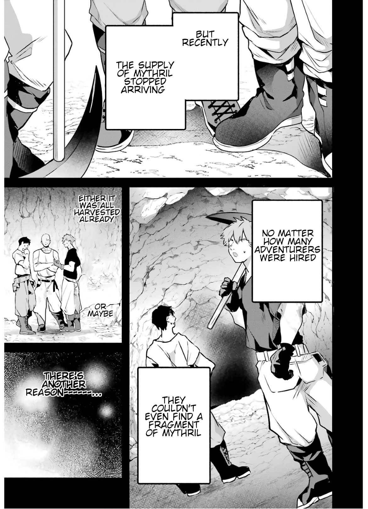 Page 2 of Chapter 35
