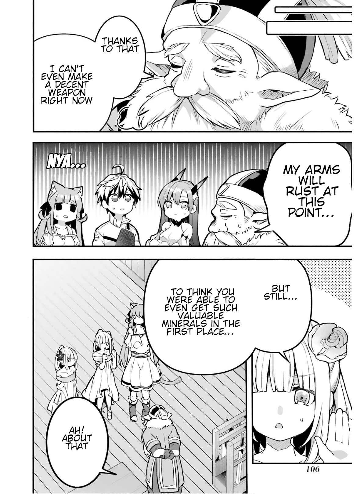 Page 3 of Chapter 35