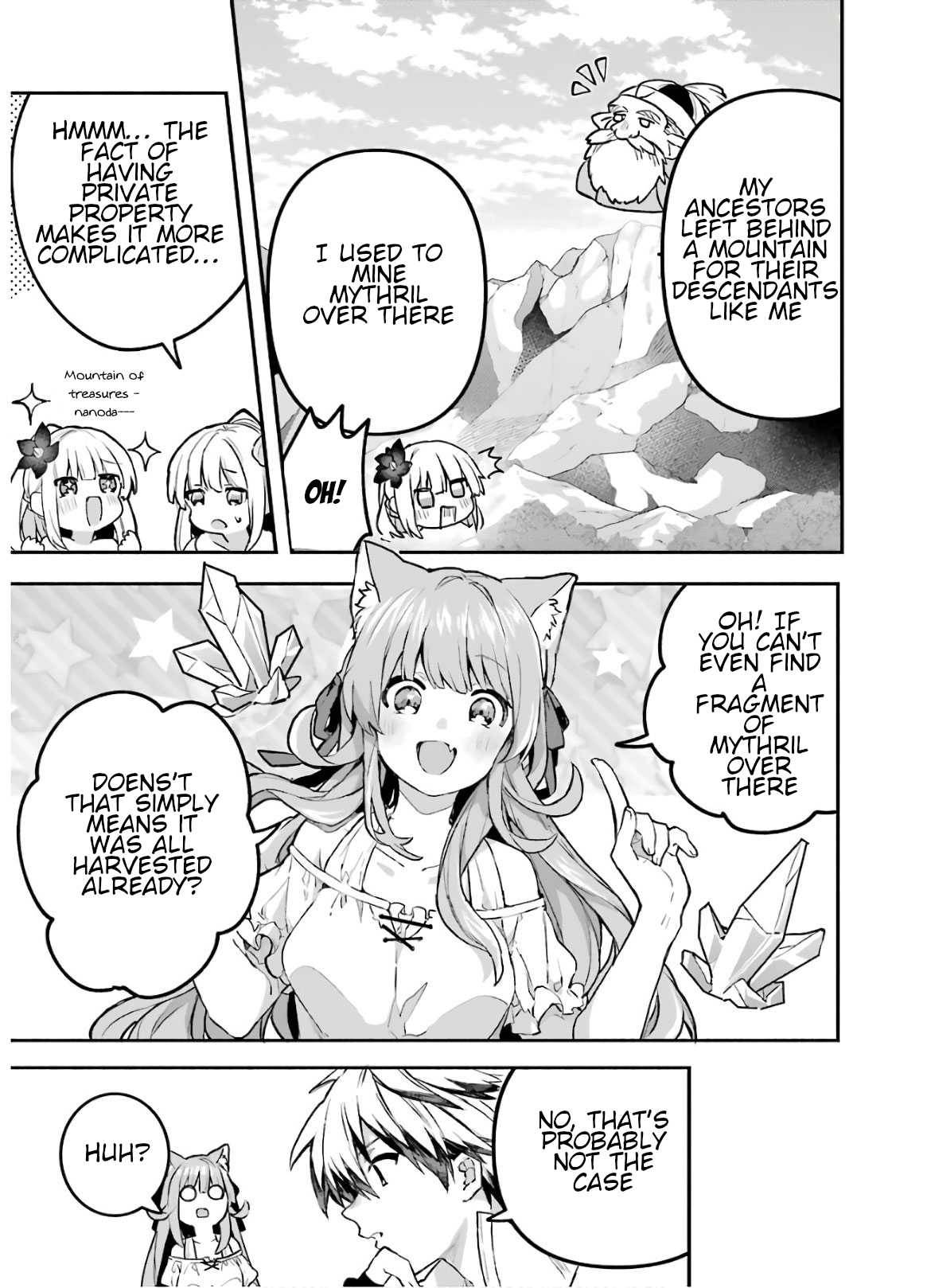 Page 4 of Chapter 35