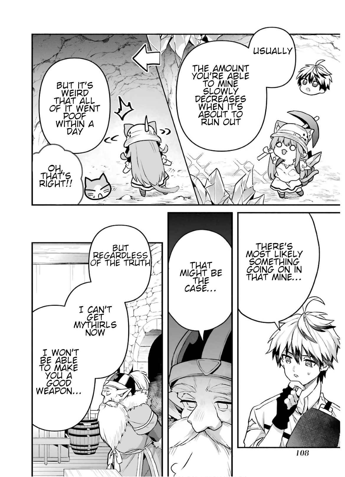Page 5 of Chapter 35
