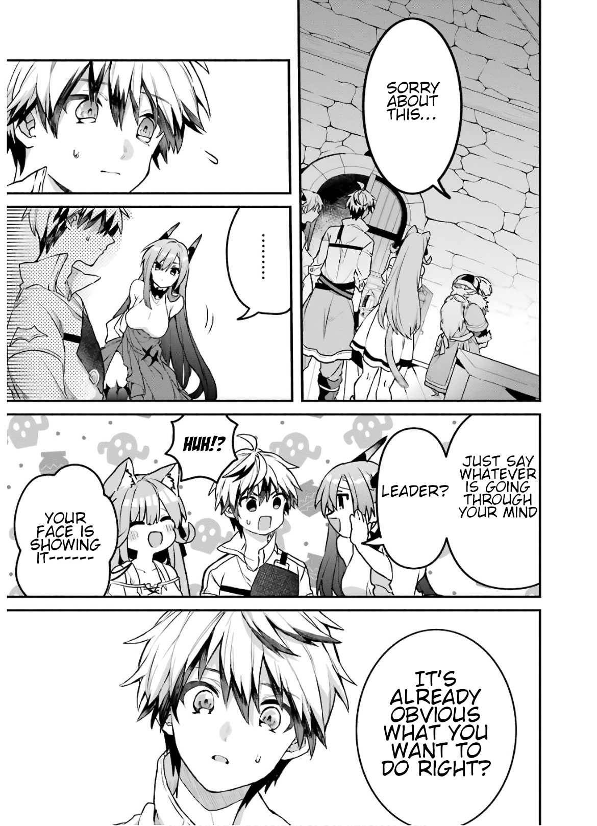 Page 6 of Chapter 35