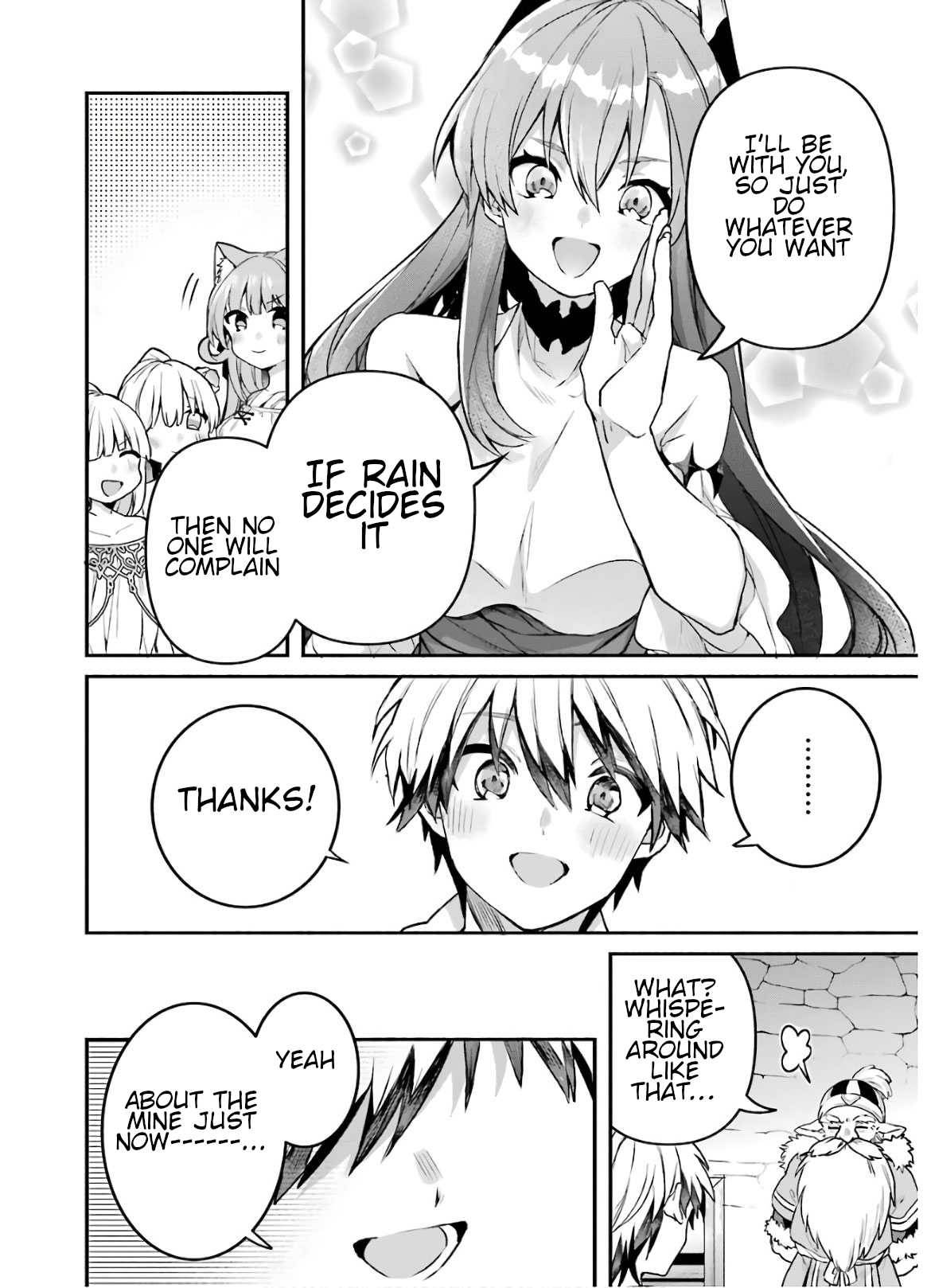 Page 7 of Chapter 35