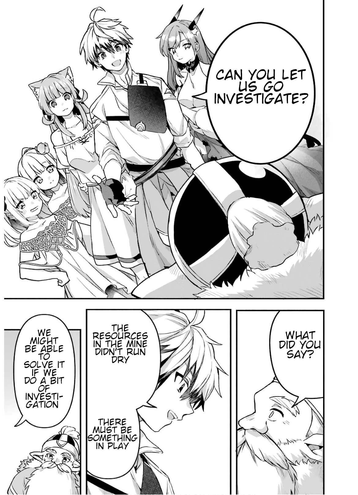 Page 8 of Chapter 35