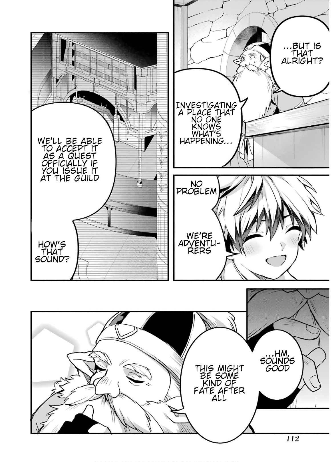 Page 9 of Chapter 35