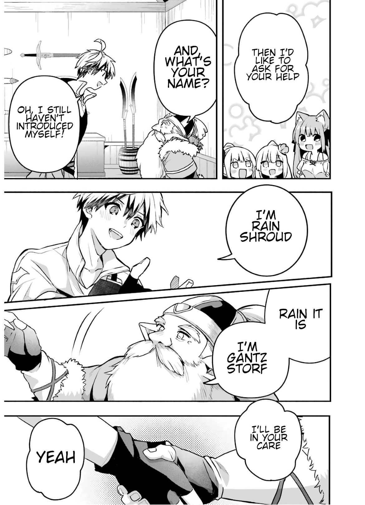 Page 10 of Chapter 35