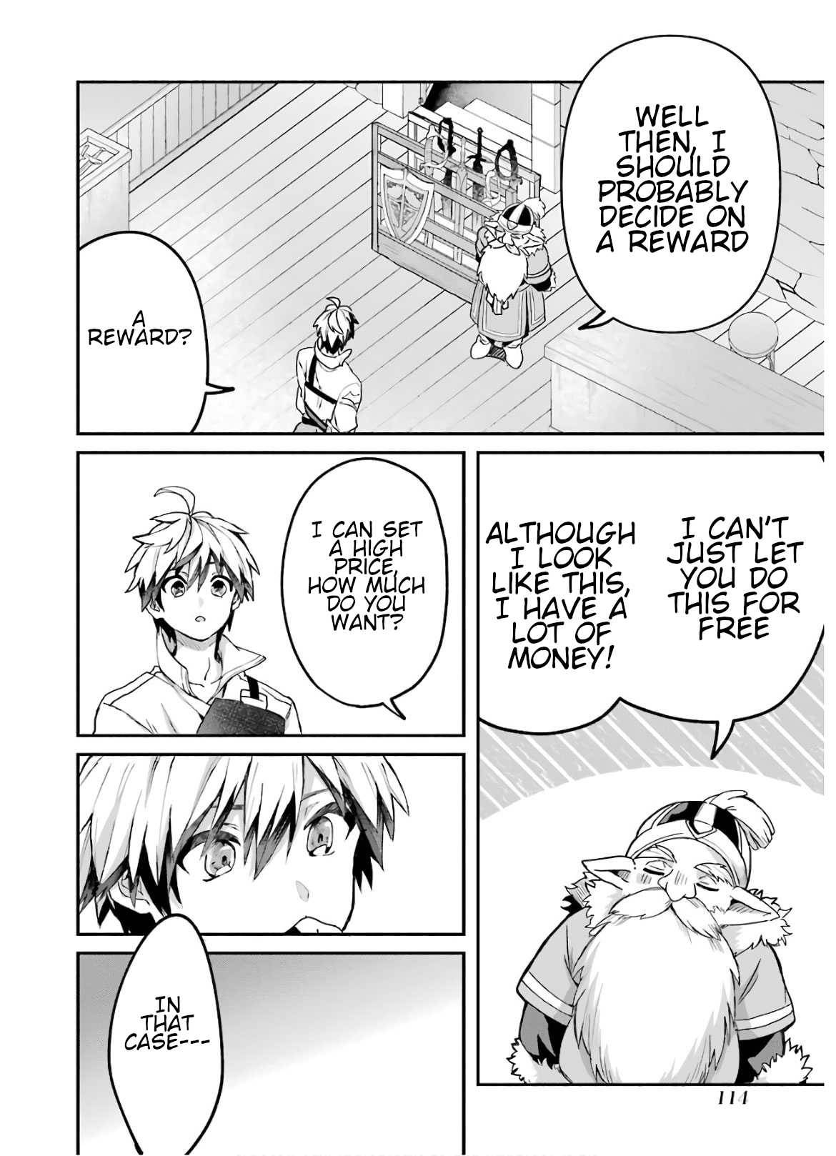 Page 11 of Chapter 35