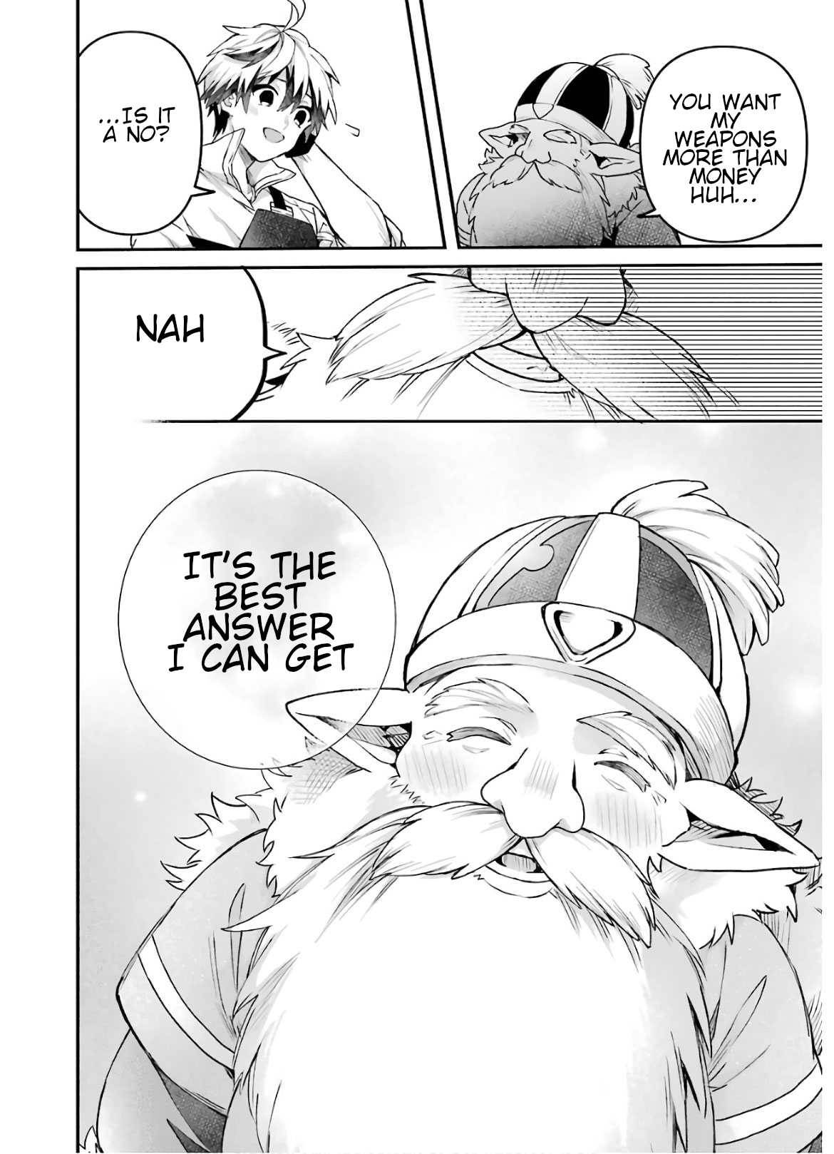 Page 13 of Chapter 35