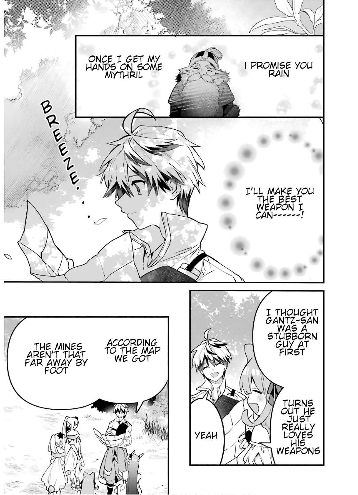 Page 14 of Chapter 35