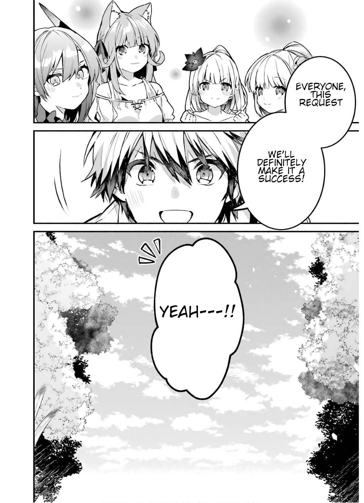 Page 15 of Chapter 35