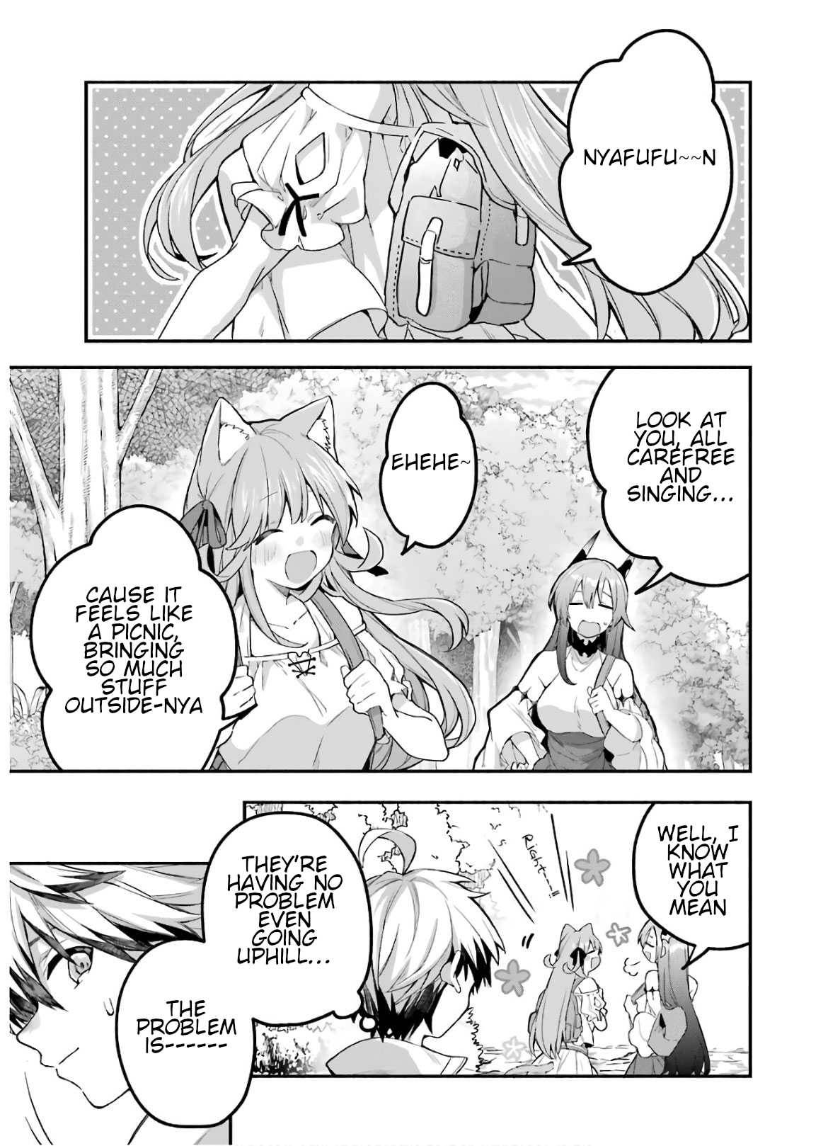 Page 1 of Chapter 36