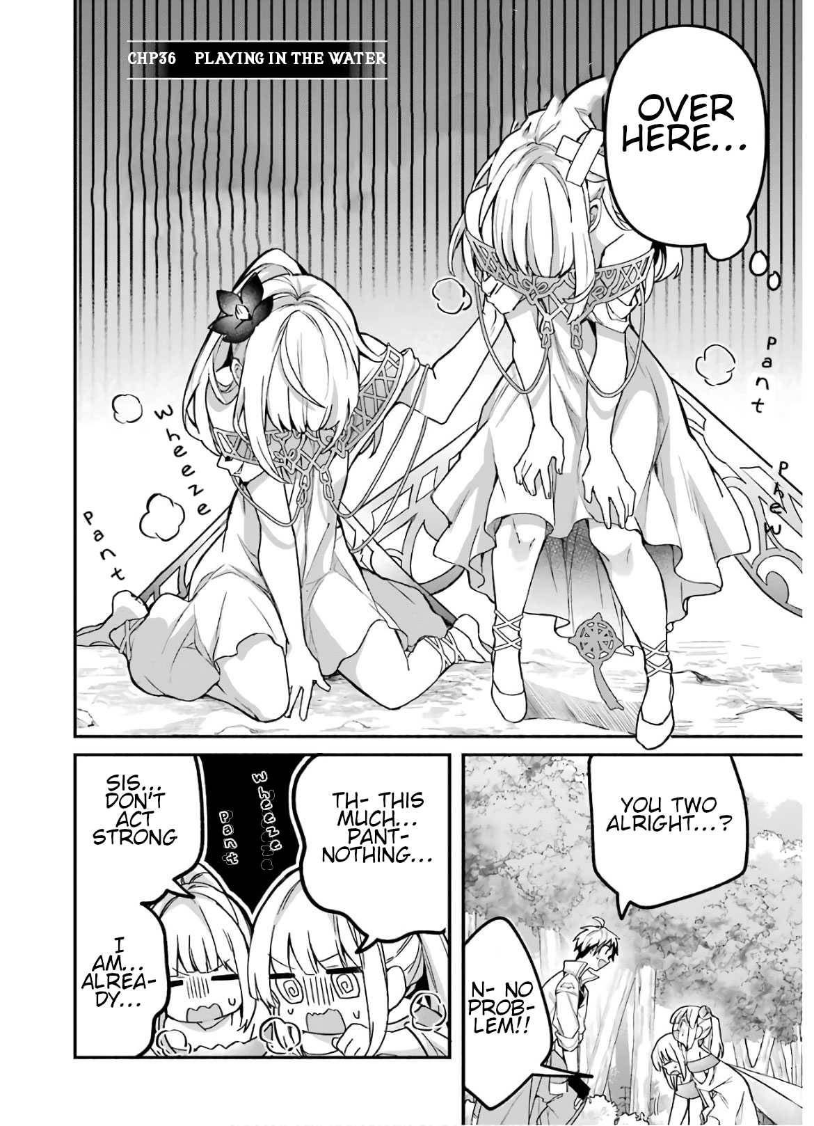 Page 2 of Chapter 36