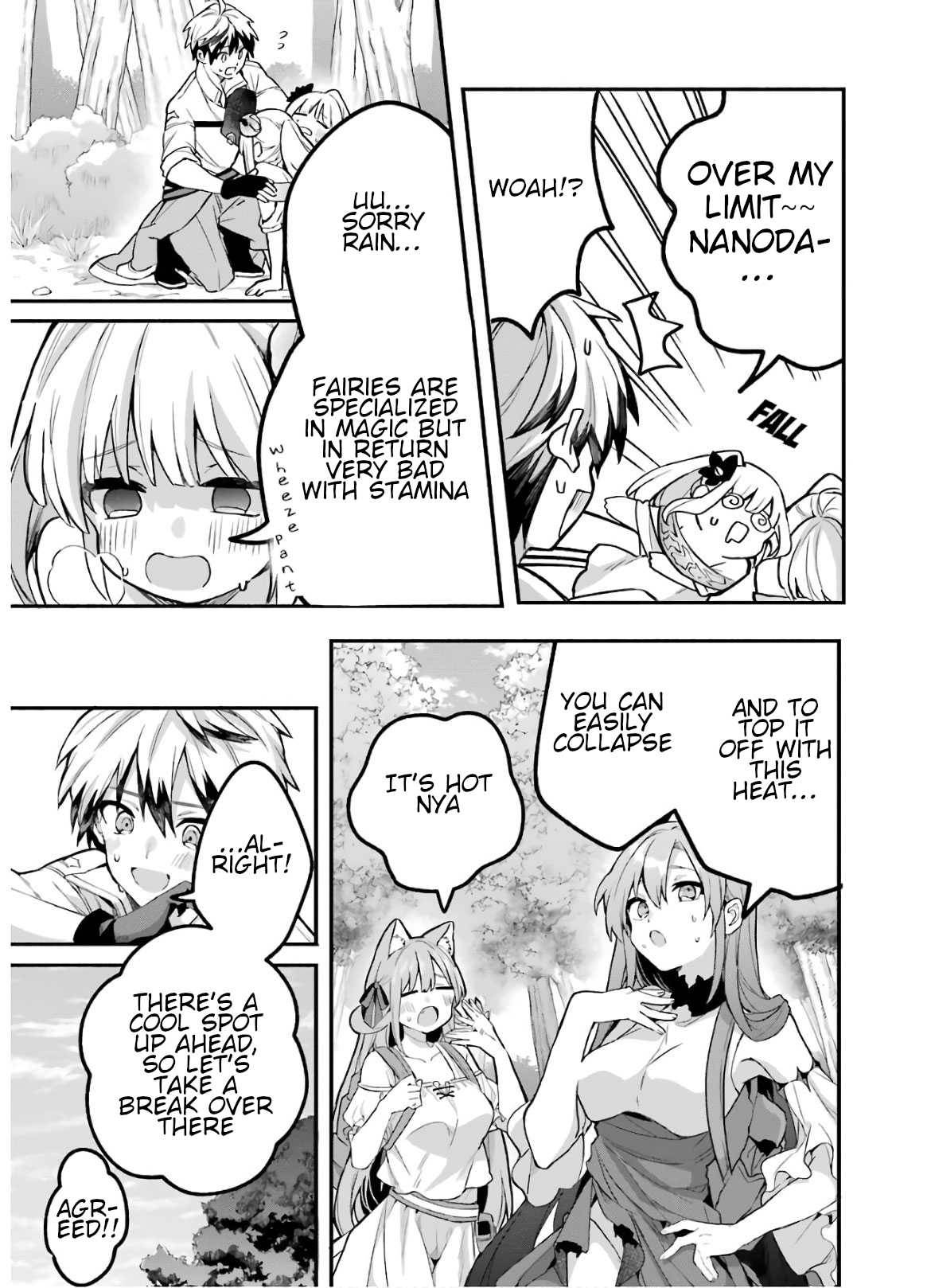 Page 3 of Chapter 36