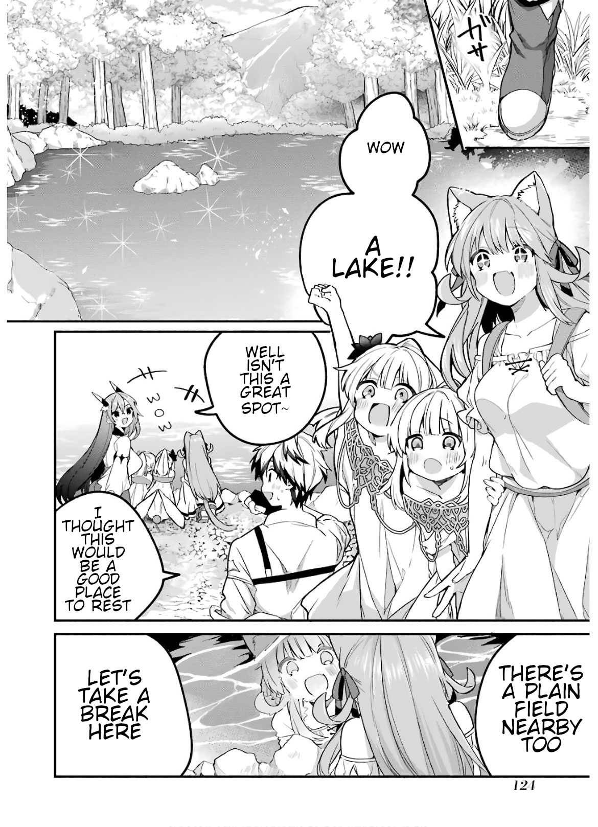 Page 4 of Chapter 36