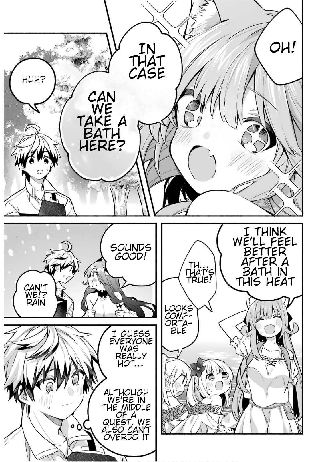 Page 5 of Chapter 36
