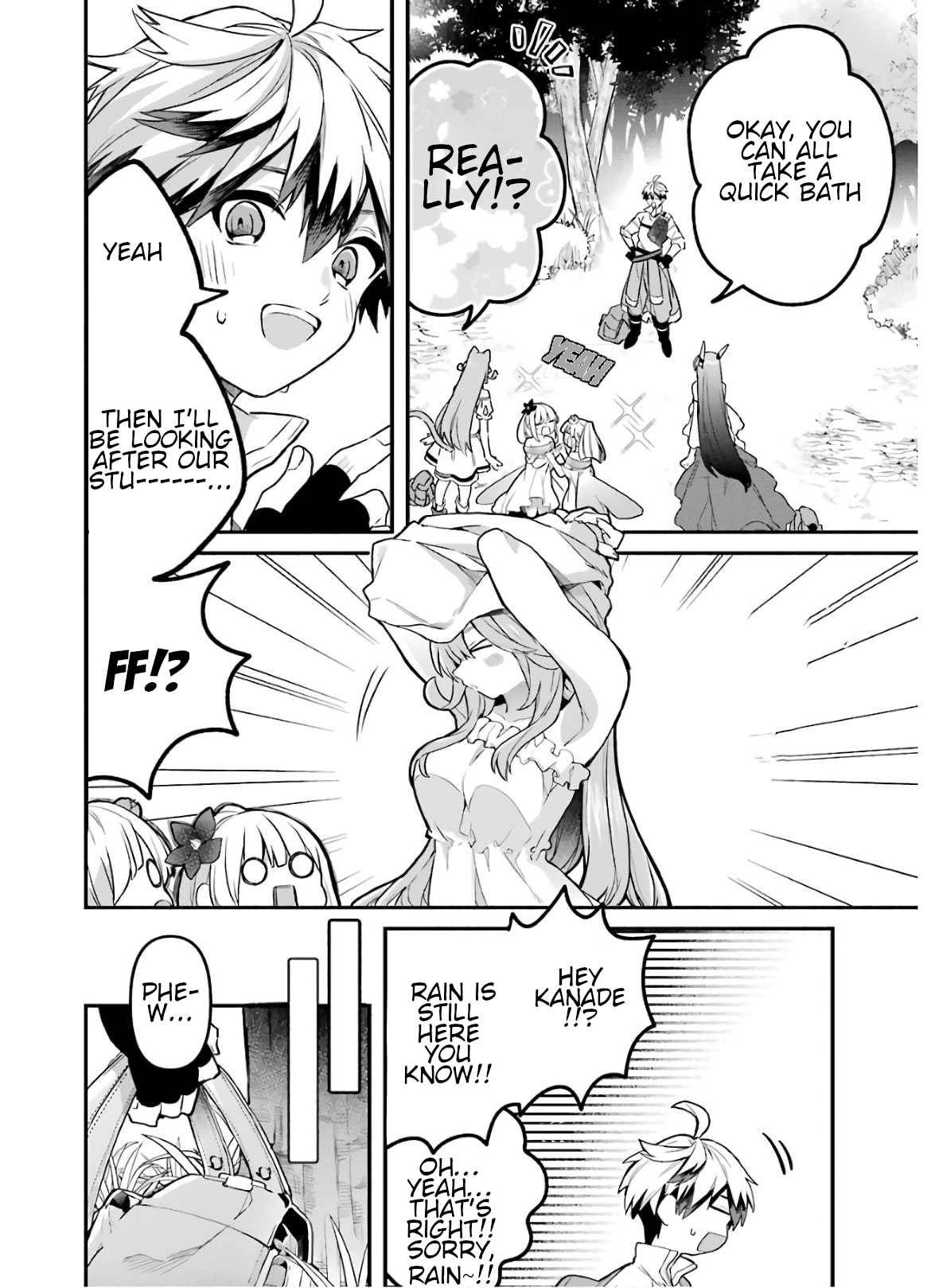 Page 6 of Chapter 36
