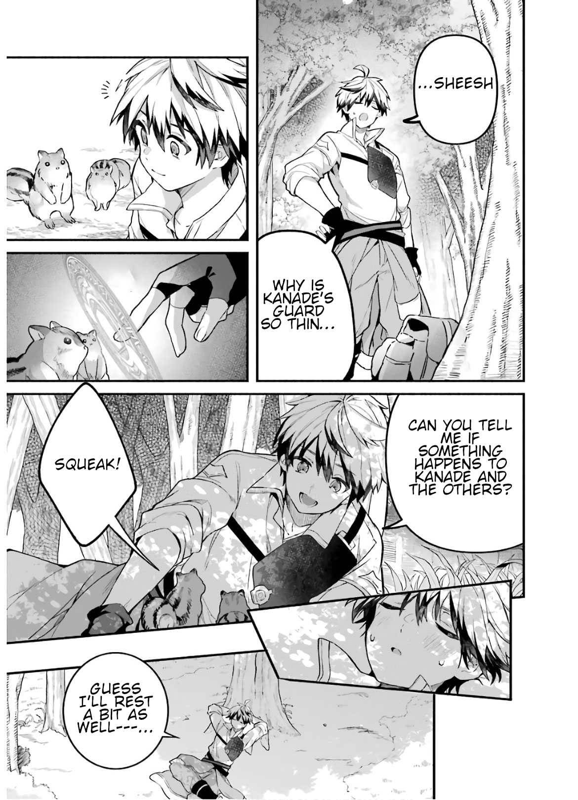 Page 7 of Chapter 36