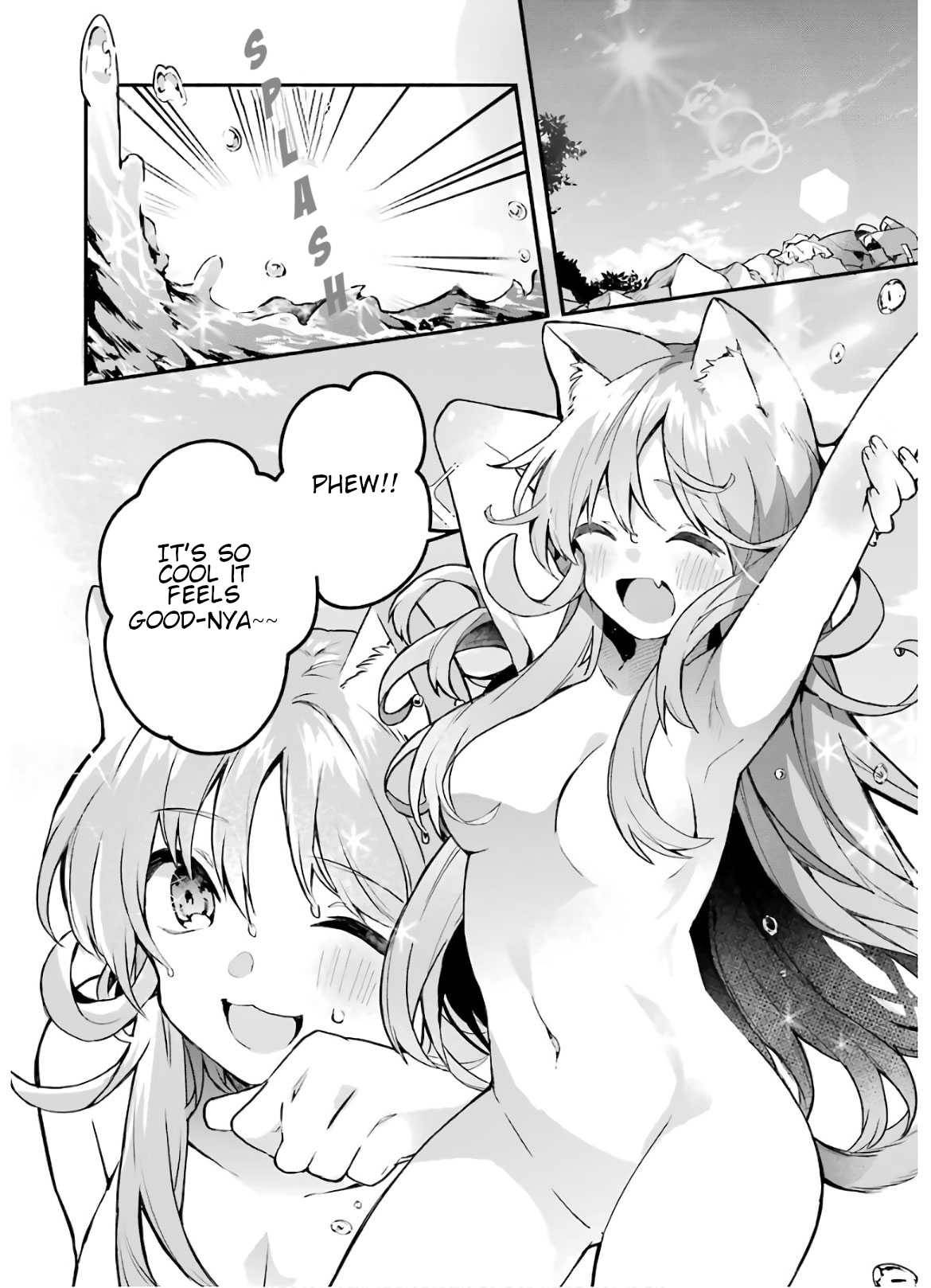 Page 8 of Chapter 36
