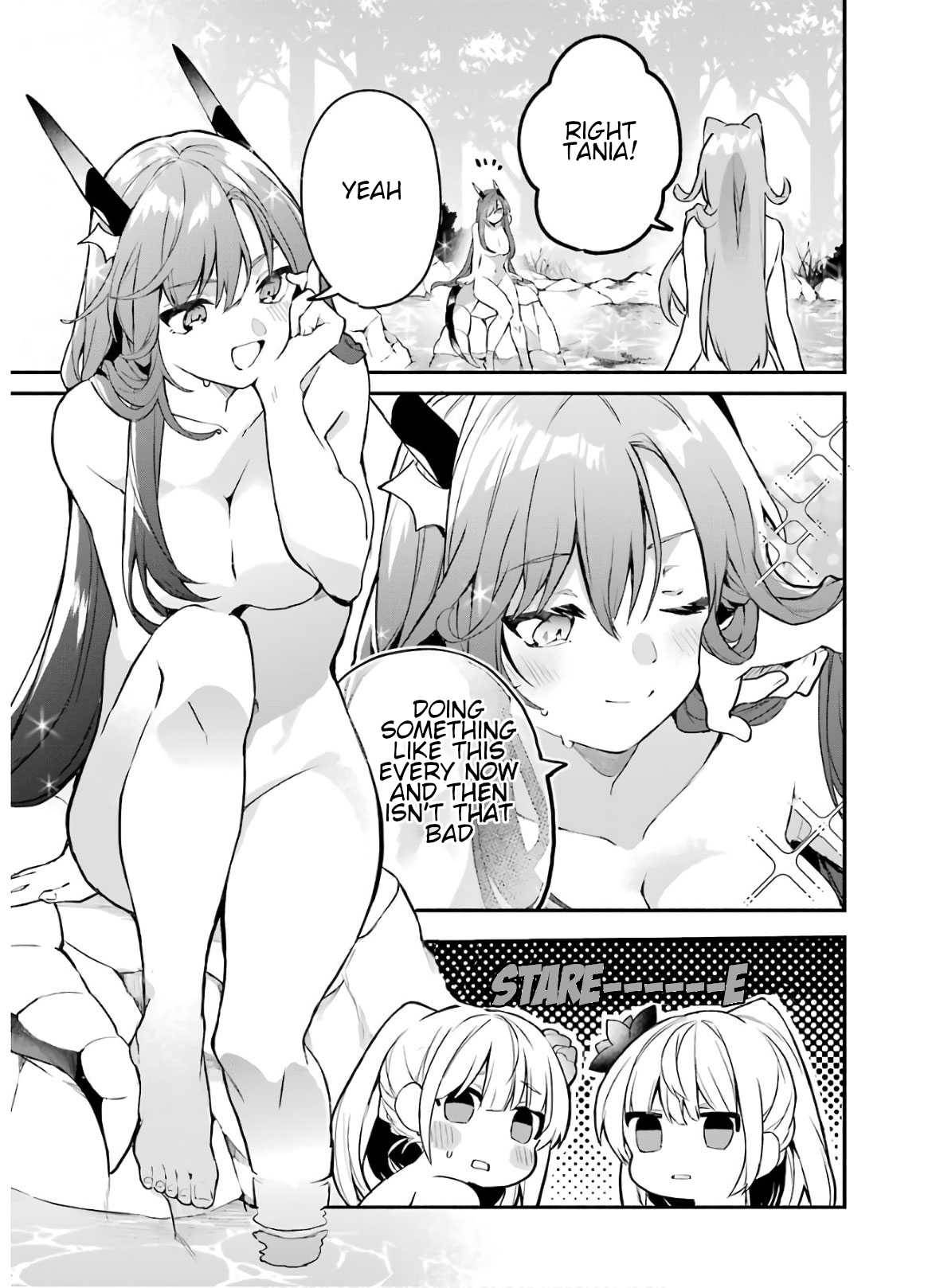 Page 9 of Chapter 36