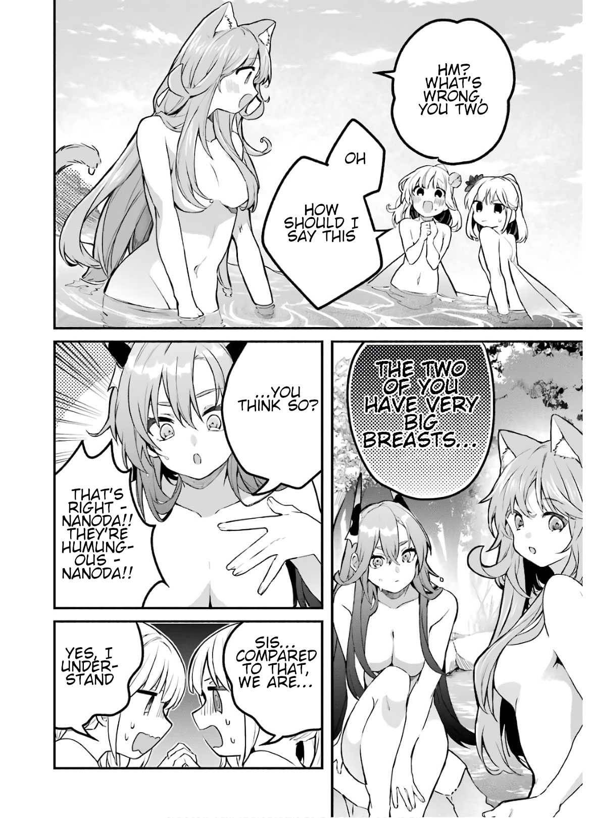 Page 10 of Chapter 36